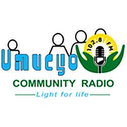 Umucyo Radio