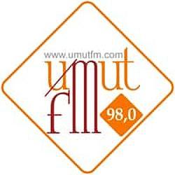 Umut FM