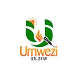 Umwezi Radio 95.3 FM