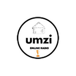 UMzi Online Radio