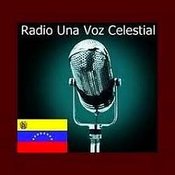 Una Voz Celestial Venezuela