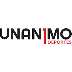 Unanimo Deportes Radio