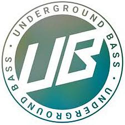 Underground Bass