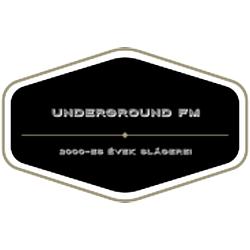 Underground FM