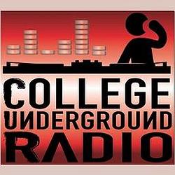 Underground Music Channel