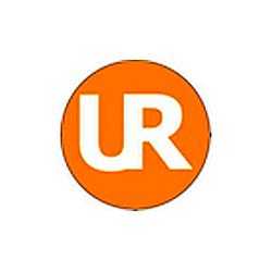 Underground Records