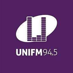 Uni FM