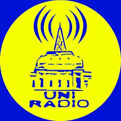 UNI Radio