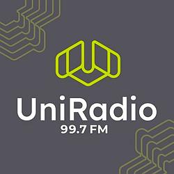 Uni Radio