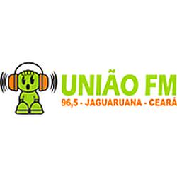 União FM