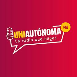 Uniautónoma 94.1 FM