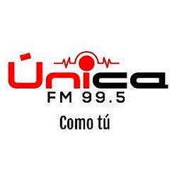 Unica FM 99.5