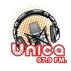 Unica