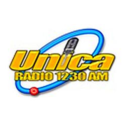 Unica Radio