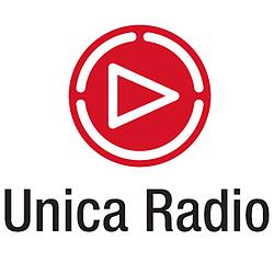 Unica Radio