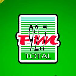Unica y Total 92.7 Fm