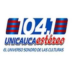 Unicauca Stereo
