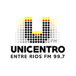 Unicentro FM