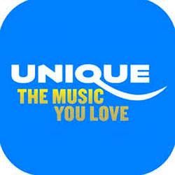 Unicum Fm