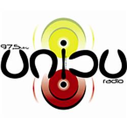 UNIDU radio