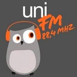 uniFM Radio