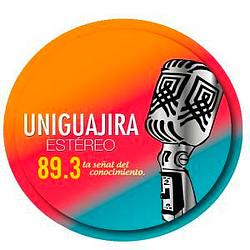 Uniguajira Estereo
