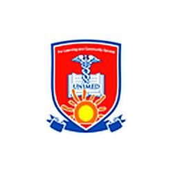 UNIMED Radio