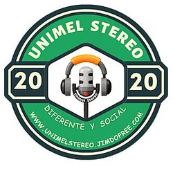 Unimel Stereo