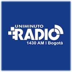 Uniminuto Radio