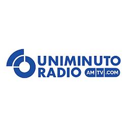 Uniminuto Radio Neiva