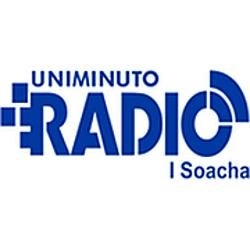Uniminuto Radio Soacha