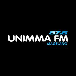Unimma FM