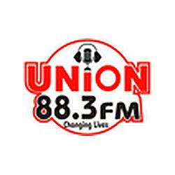 Union 88.3
