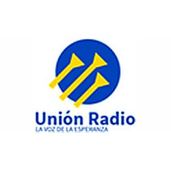 Union Radio Adventista
