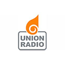 Union Radio
