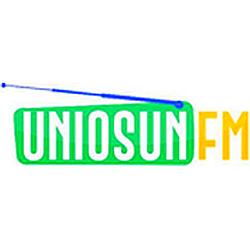 Uniosun Fm