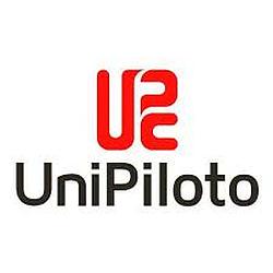 Unipiloto Radio