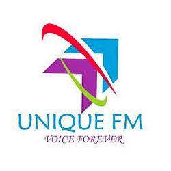 Unique FM