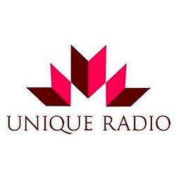 Unique Radio