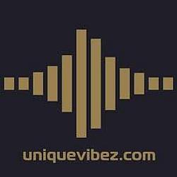 UniqueVibez.com