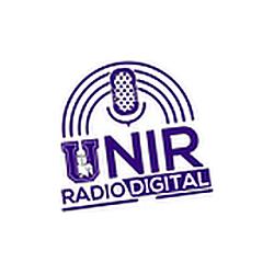 Unir Radio Digital