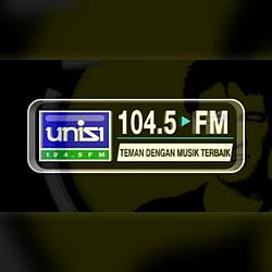 Unisi