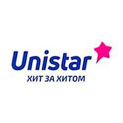 Unistar Минск