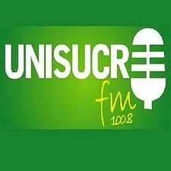 Unisucre FM