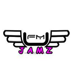 United FM Radio Jamz
