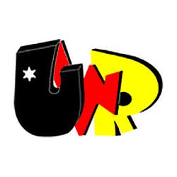 United Web Radio