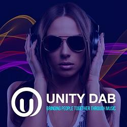 Unity DAB