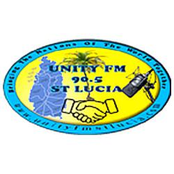 Unity FM