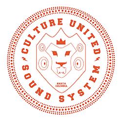 Unity Sound Radio