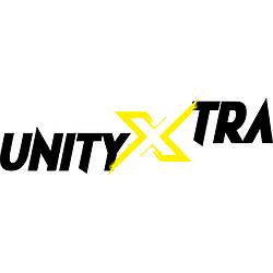 Unity xtra
